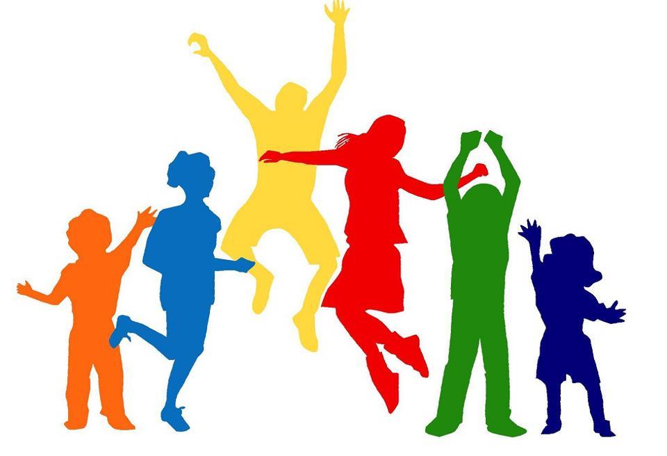 Денсаулық кепілі – қозғалыс