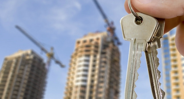 Астанада тұрғын үй саясаты қалай жүзеге асырылуда