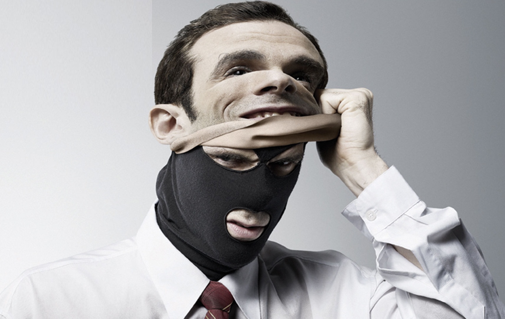 Қызылордада алаяқтар азаймай тұр