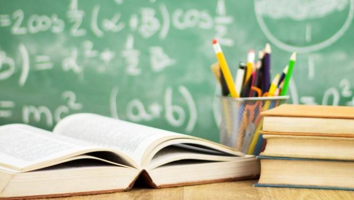 Алматы облысының әкімі: Білім сапасына айтылған сын нәтиже берді