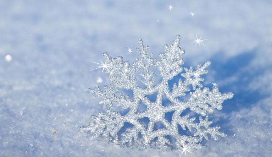 Алдағы күндері ауа температурасы төмендейді