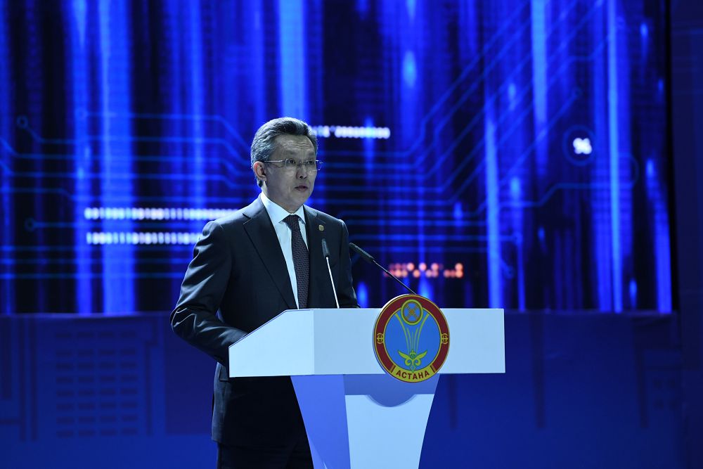 Әлеуметтік мәселелер – әкімдік назарында