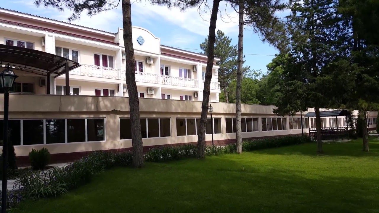 Түркістан: Сайрамда туризм қос бағытта дамиды