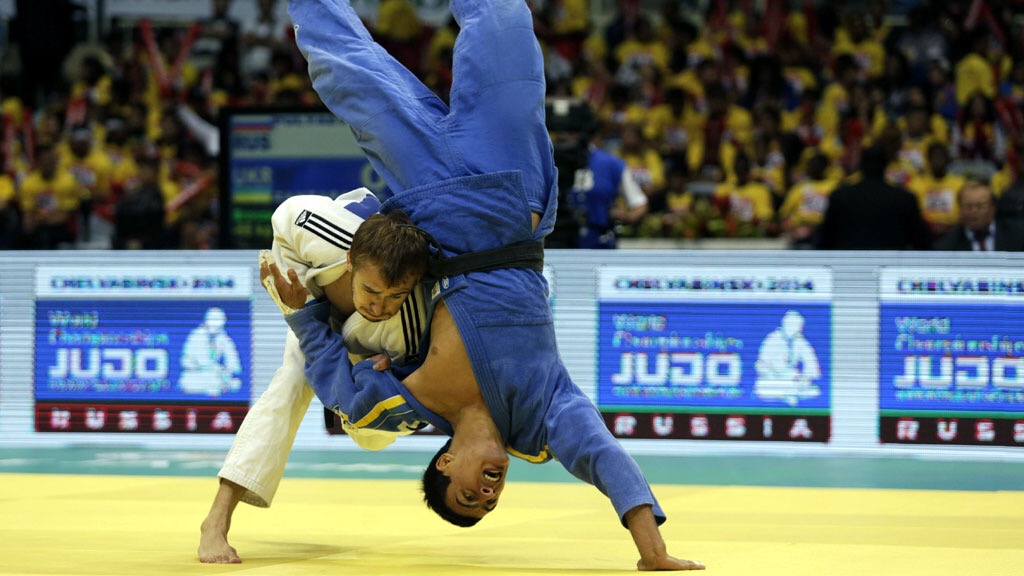 Дюсельдорфта әзірге жүлде жоқ