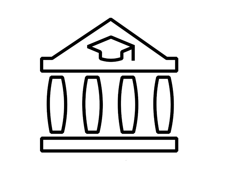 Ауылда мұражай ашылды