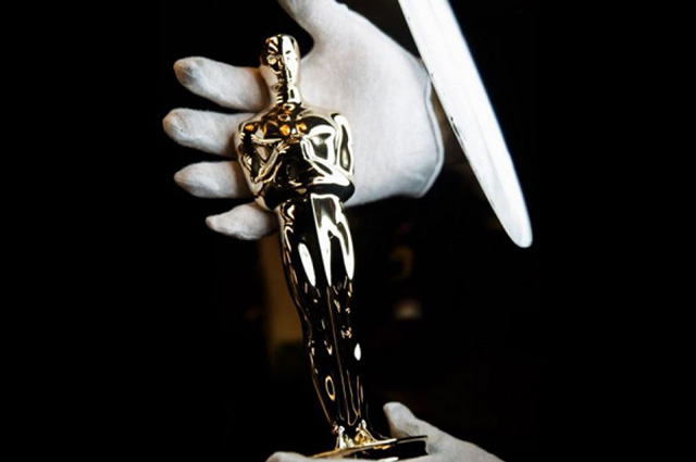 «Оскар-2019» лауреаттары марапатталды