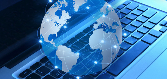 Қазақстанда 13 интернет-ресурстың жұмысы 16 сағатқа уақытша тоқтатылады