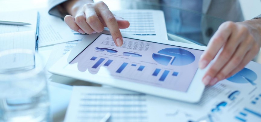 Маңғыстауда 5000-ға жуық кәсіпкер сауалнамаға қатысты 