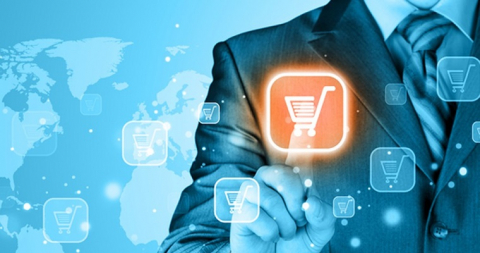 Мемлекеттік кірістер комитеті үш құрауышты интеграцияланған жүйенің жобасы бойынша ұсыныстар қабылдауда