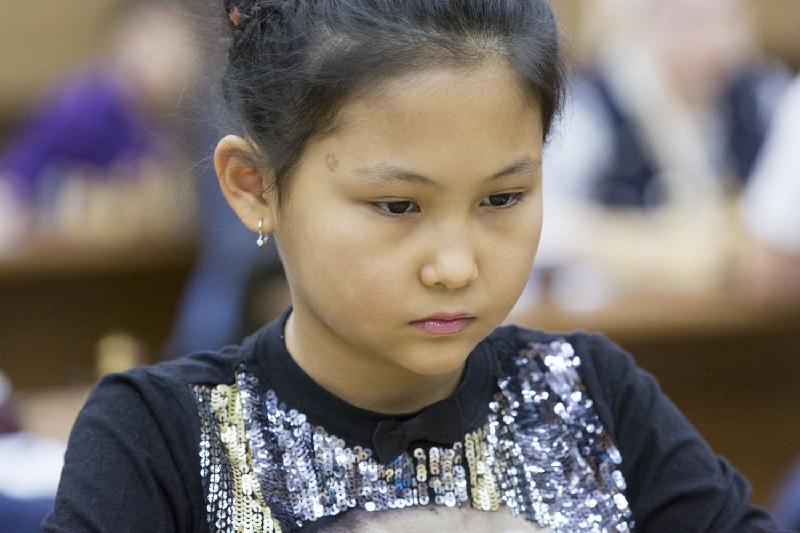 Бибісара Асаубаева туған елге қалай қайта оралды?