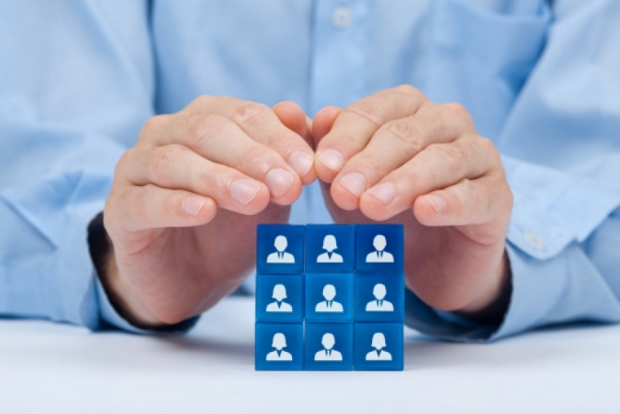 Келісімшарт көлемі – 32 млрд 959 млн теңге 