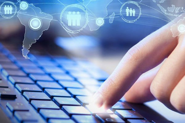 Барлық кедендік операция ақысыз негізде жүзеге асырылады