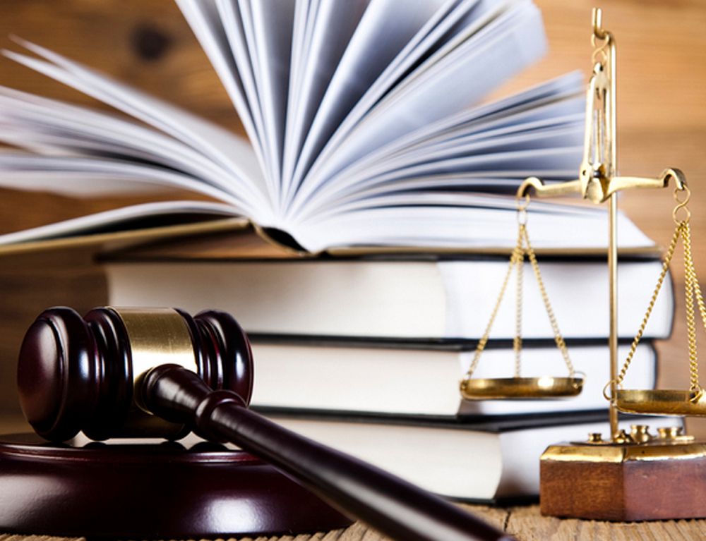 Адвокаттар қауқары неге төмен?
