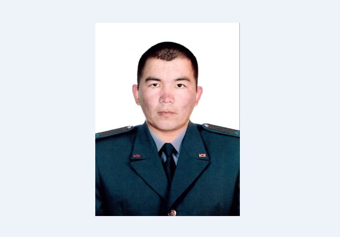 Ми-8 тікұшағының апатында қаза тапқан екі ақтөбелік отбасына барлық қажетті көмек беріледі