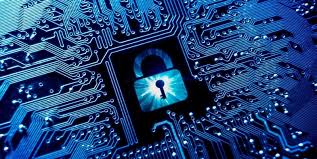 Қазақстан киберқауіпсіздік рейтингінде 42-позицияға көтерілді