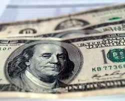 Алматылықтардың АҚШ долларына ықыласы ауып тұр