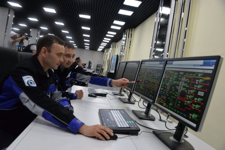 Павлодарда  тарифтерді төмендету екі жылға арнап жасалған