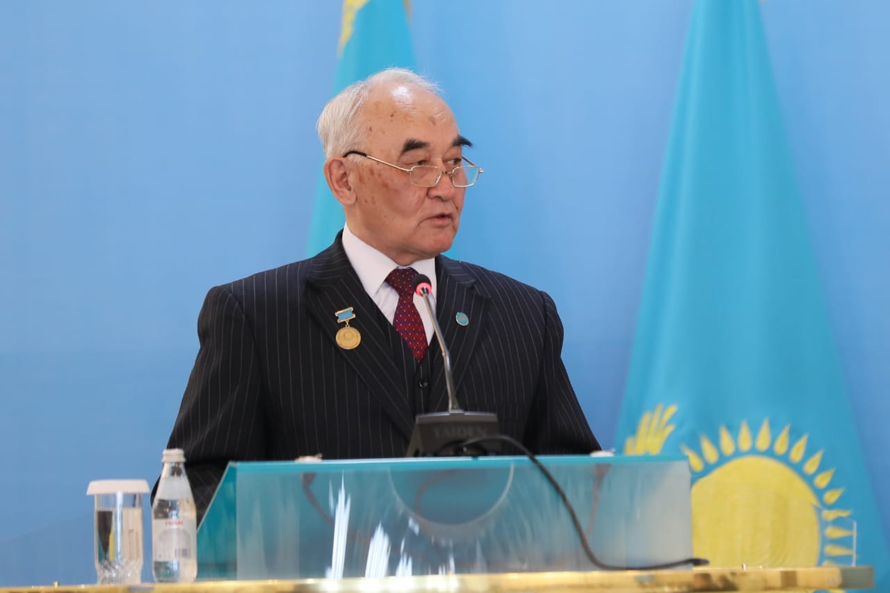 Әлеуметтік көмек – әлеуметтік карта арқылы көрсетіледі