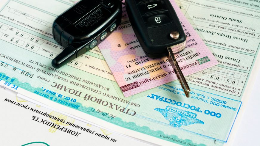 Қостанайлық полицейлер 3 күнде борышкерлерден бюджетке 9 миллион теңге түсірді