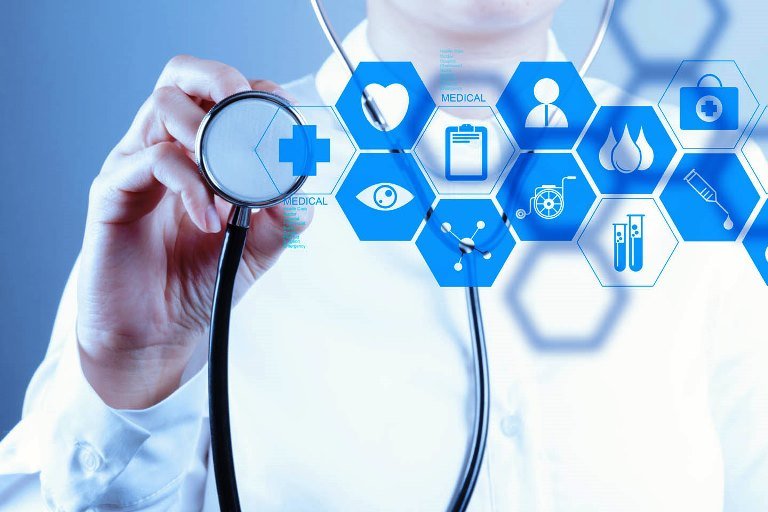 Өмір сүру ұзақтығын 73 жасқа жеткізу жоспарланып отыр - Елжан Біртанов