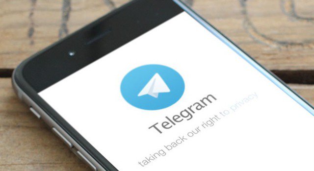 Telegram мессенджерінде «Bala QORGAÝ» желісі ашылды