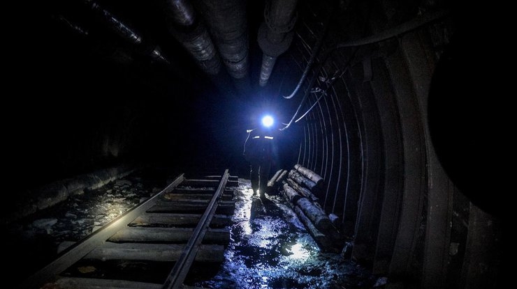 Қарағанды облысында шахталар мен байыту фабрикаларының даму стратегиясы әзірленді