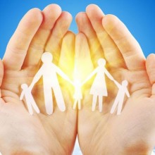 Атаулы әлеуметтік көмек алуға өтініштерді қарау тәртібі