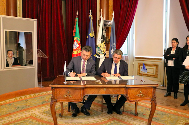 Бақыт Сұлтанов Нұр-Сұлтанды UNWTO-ның қалалық туризм бойынша 8-ші жаһандық саммитін өткізу астанасы ретінде таныстырды