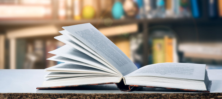 Қазақ терминологиясы: бүгіні мен ертеңі