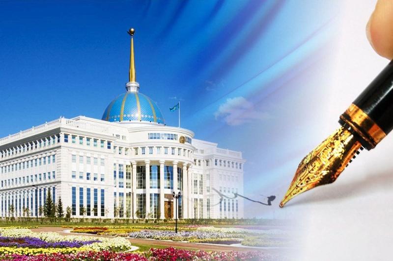 Кезектен тыс сайлау – биліктің табысты транзитінің кепілі