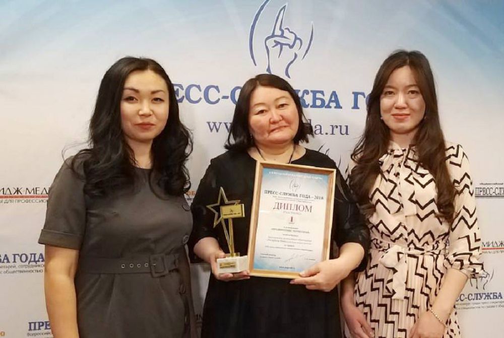 NIS – қазақстандық білім жүйесінің бренді