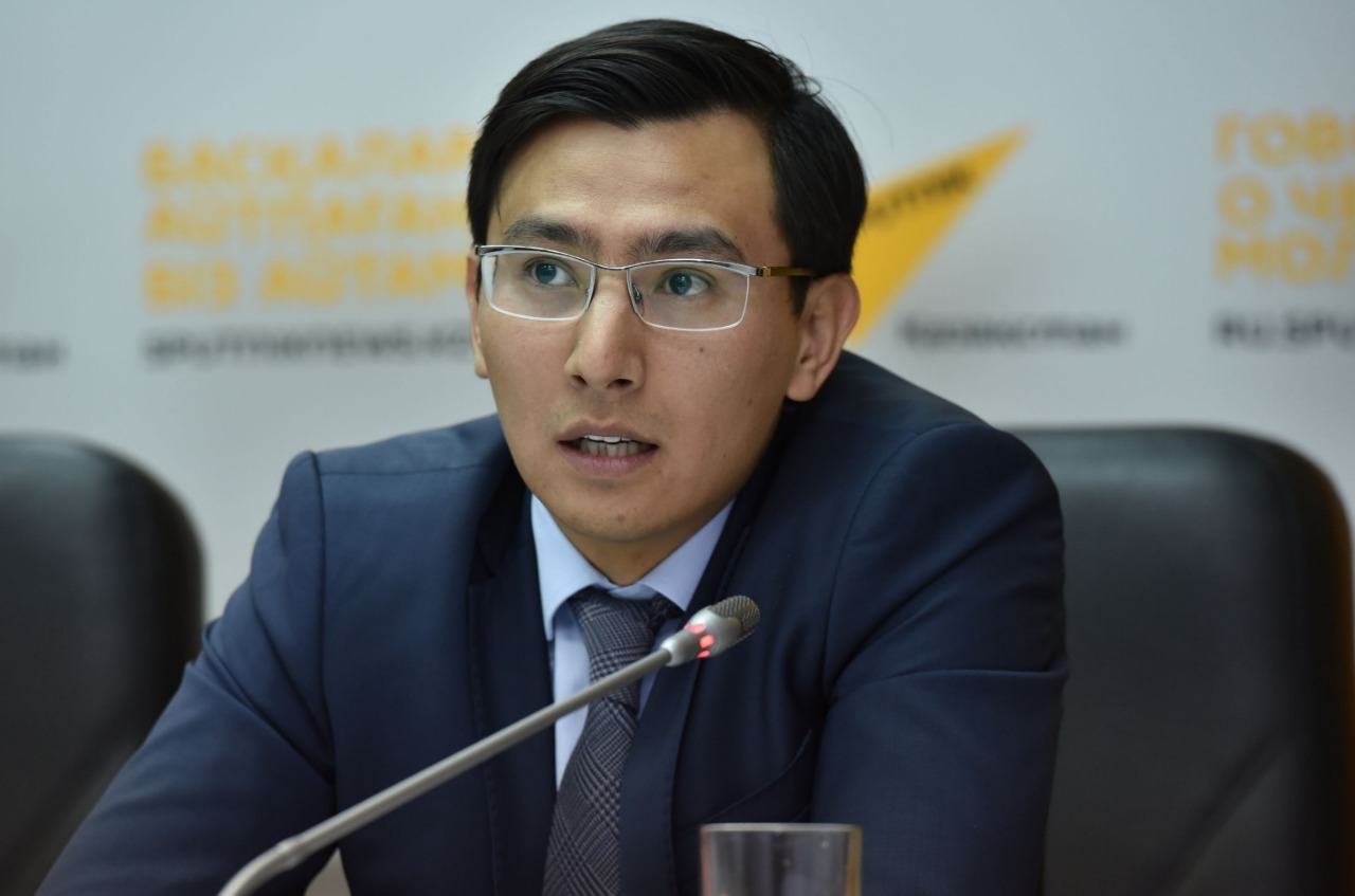 Паллиативтік көмек саласындағы дағдарысты медициналық қызметтерді үйде көрсету арқылы шешуге болады