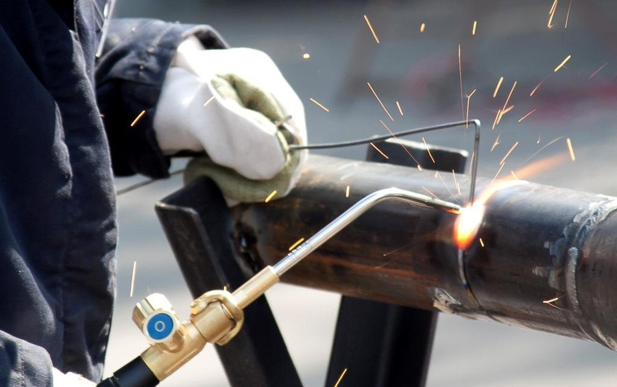 Биыл елордада сұранысқа ие мамандықтар бойынша 900-ден астам адам оқытылады