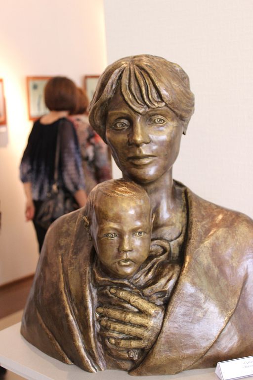 Әсерлі сәттер мен жылдар