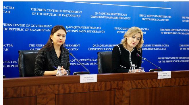 Нұр-Сұлтан қаласында студенттер жатақханаларын салуға 16 жер телімі бөлінді — БҒМ