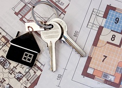 Алматы облысында жас мамандардың тұрғын үй мәселесі қолға алынды