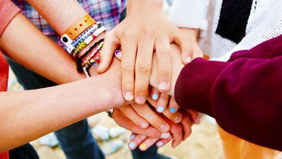 Тарихи таңдауда тұтастық керек