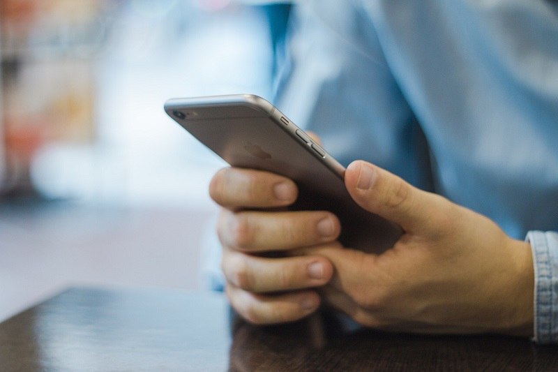Бірыңғай жиынтық төлемді SMS арқылы төлеу мүмкіндігі іске қосылды