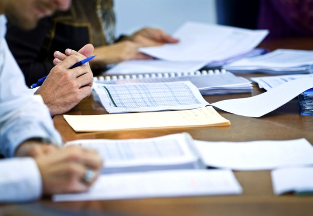 Жаңа міндет,  жаңа көзқарас