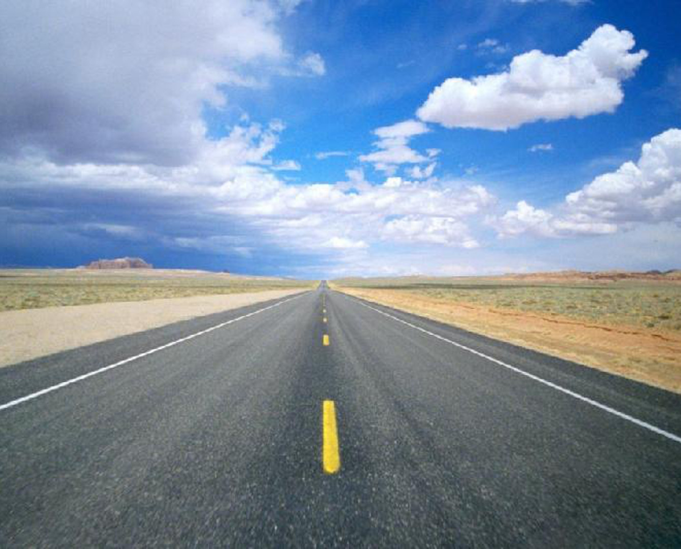 ШҚО-дағы автомобиль жолдарының сапасы Президенттің тікелей бақылауында