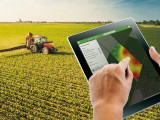 Агроөнеркәсіп кешенін цифрландыру – уақыт талабы