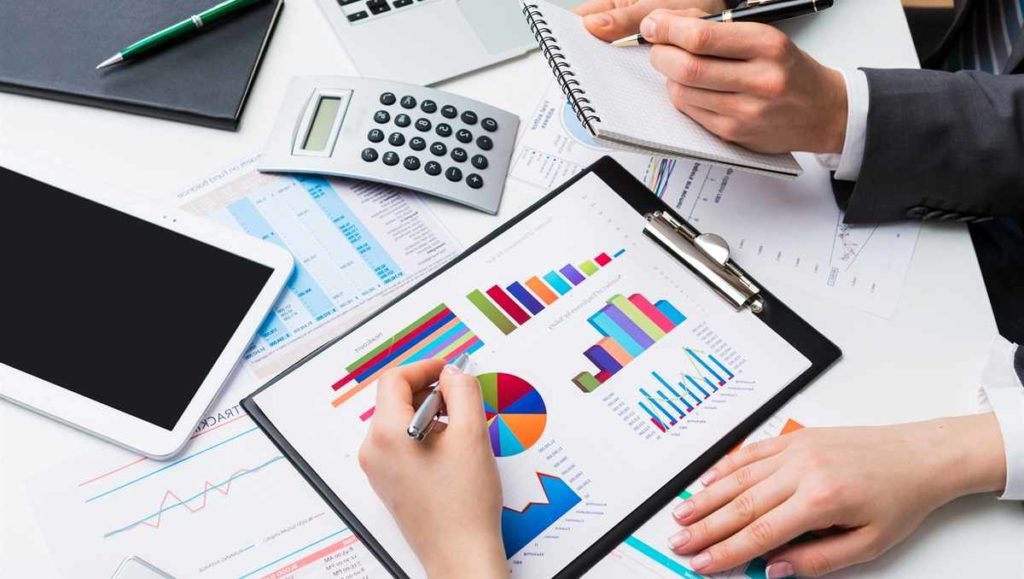 Басты мақсат – «қарапайым заттар экономикасын» өркендету