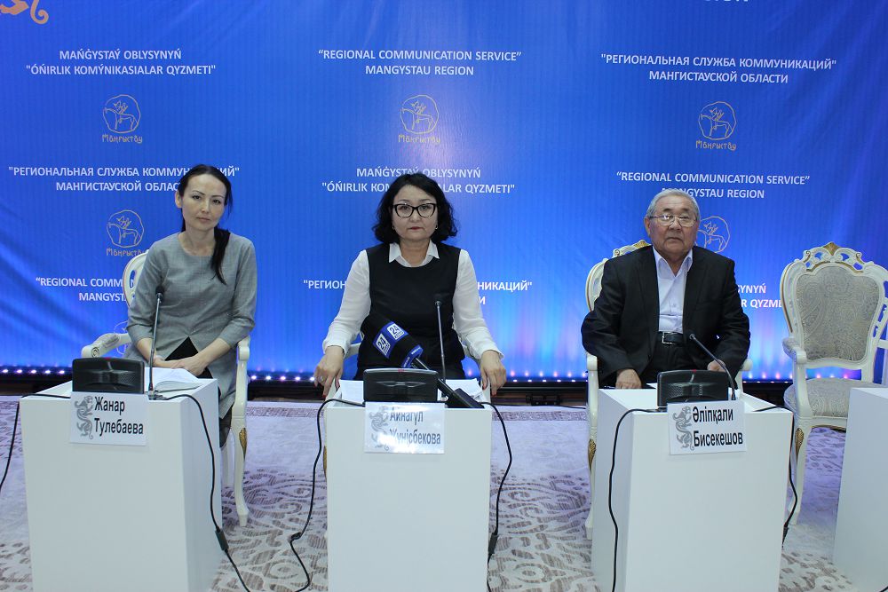 Дәрі-дәрмектер тек дәрігердің нұсқаулығымен ғана сатылу керек