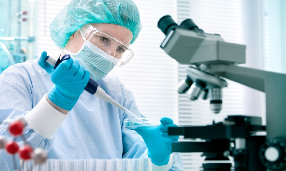 Еліміздің эпидемиологиялық жағдайы тұрақты