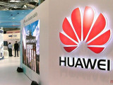 Huawei-ге қара бұлт төнді ме?