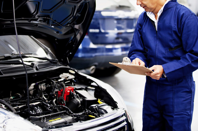 Энергетика жабдықтарымен қамтамасыз етеді