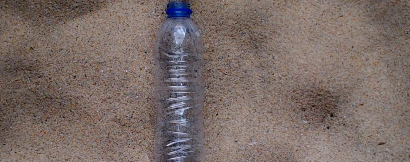 450 жылға созылатын онлайн-трансляция басталды