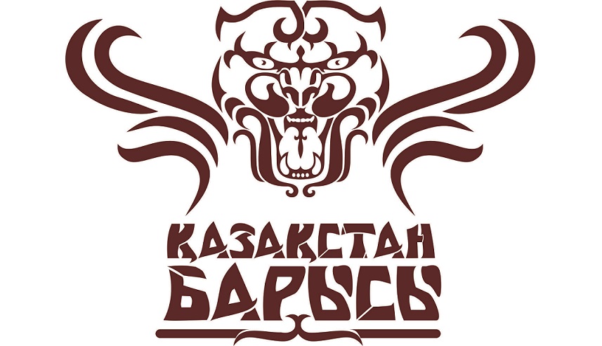 36 балуан Нұр-Сұлтанда бақ сынайды