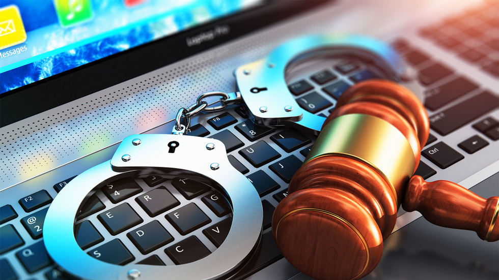 Псевдосалафилердің «идеялық тартымдылығын» қалай тоқтатамыз?