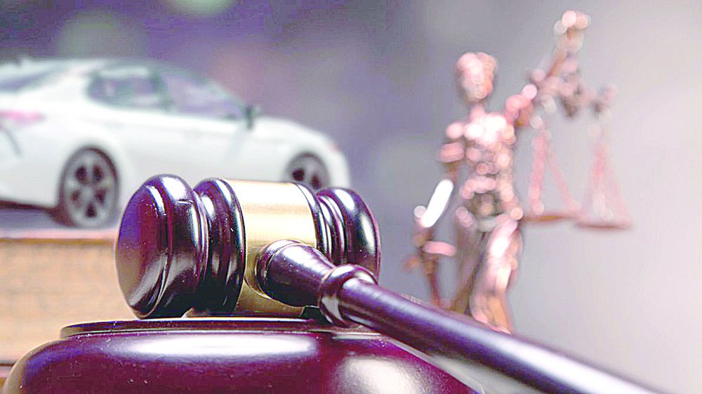 Түнгі сот қаншалықты тиімді?